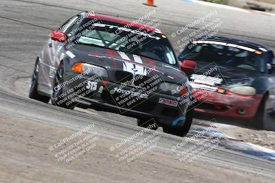 media/Jun-08-2024-Nasa (Sat) [[ae7d72cb3c]]/Race Group B/Race (Off Ramp)/